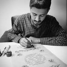 Abdulwahab Ali Hasan Saif