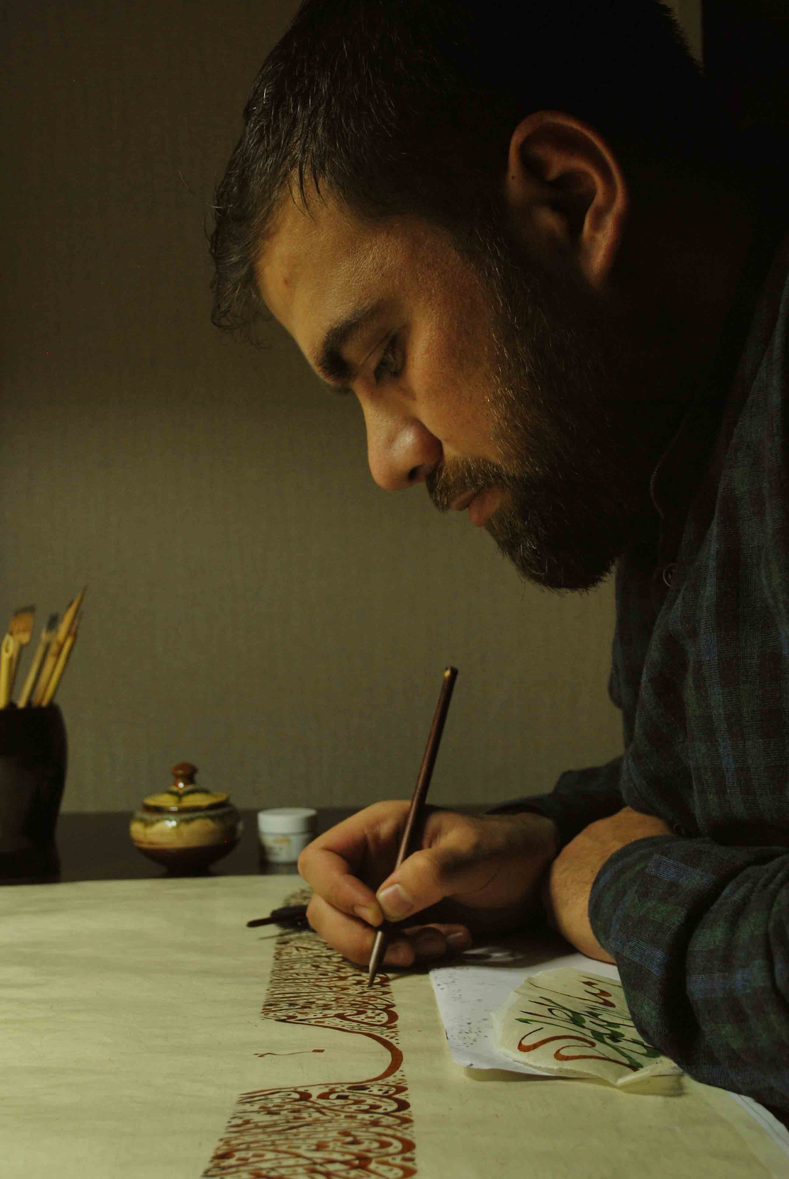 Abdurrahim Kahya