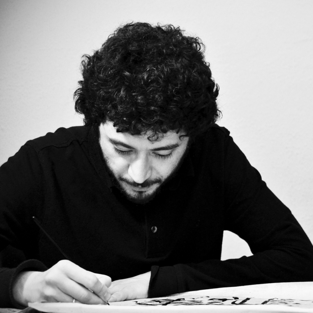 Abdurrahman Depeler