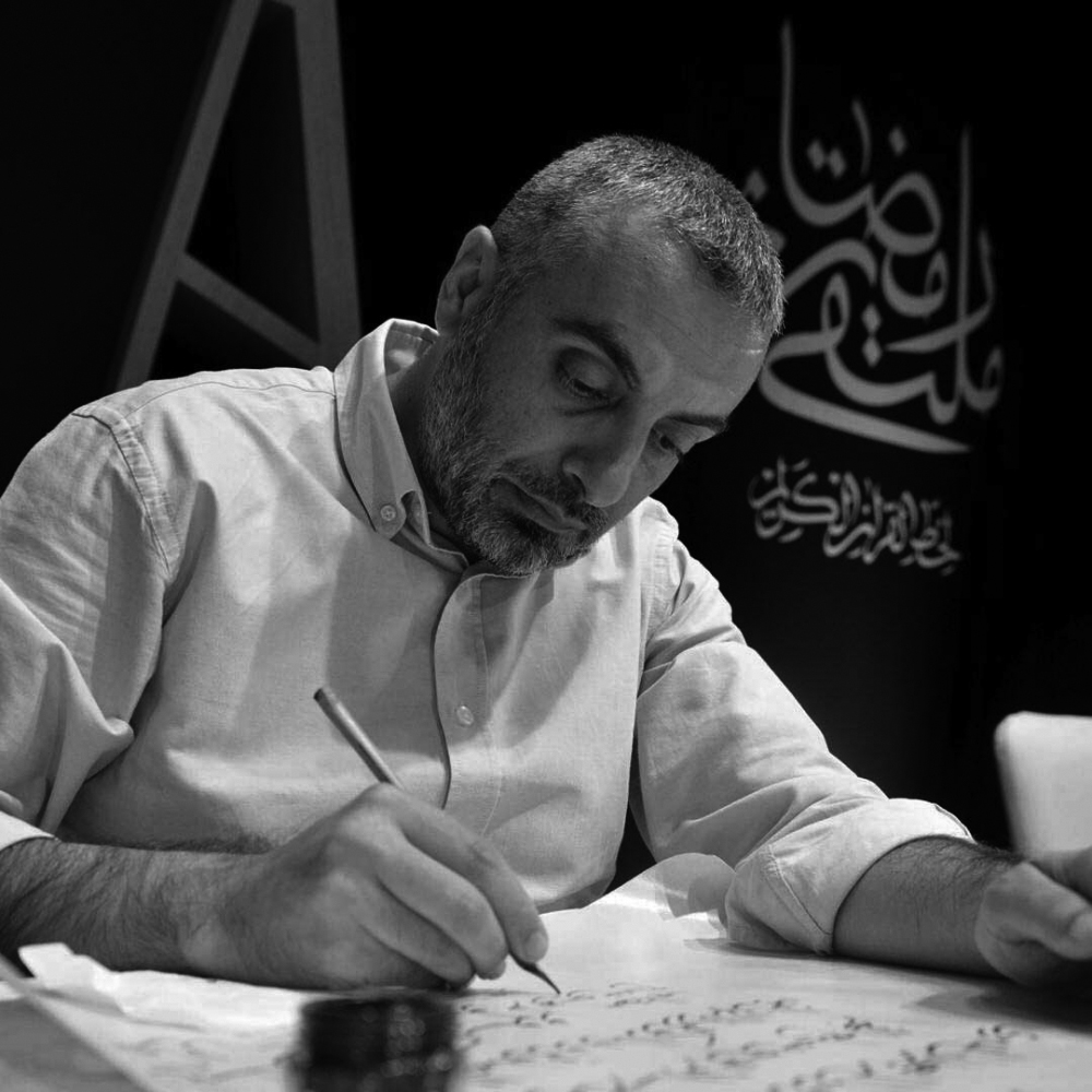 Ahmed Koçak