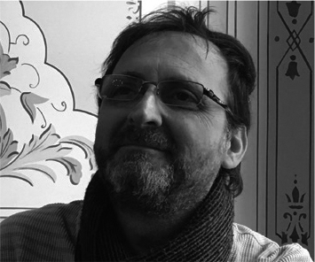 Ahmet Sacit Açıkgözoğlu