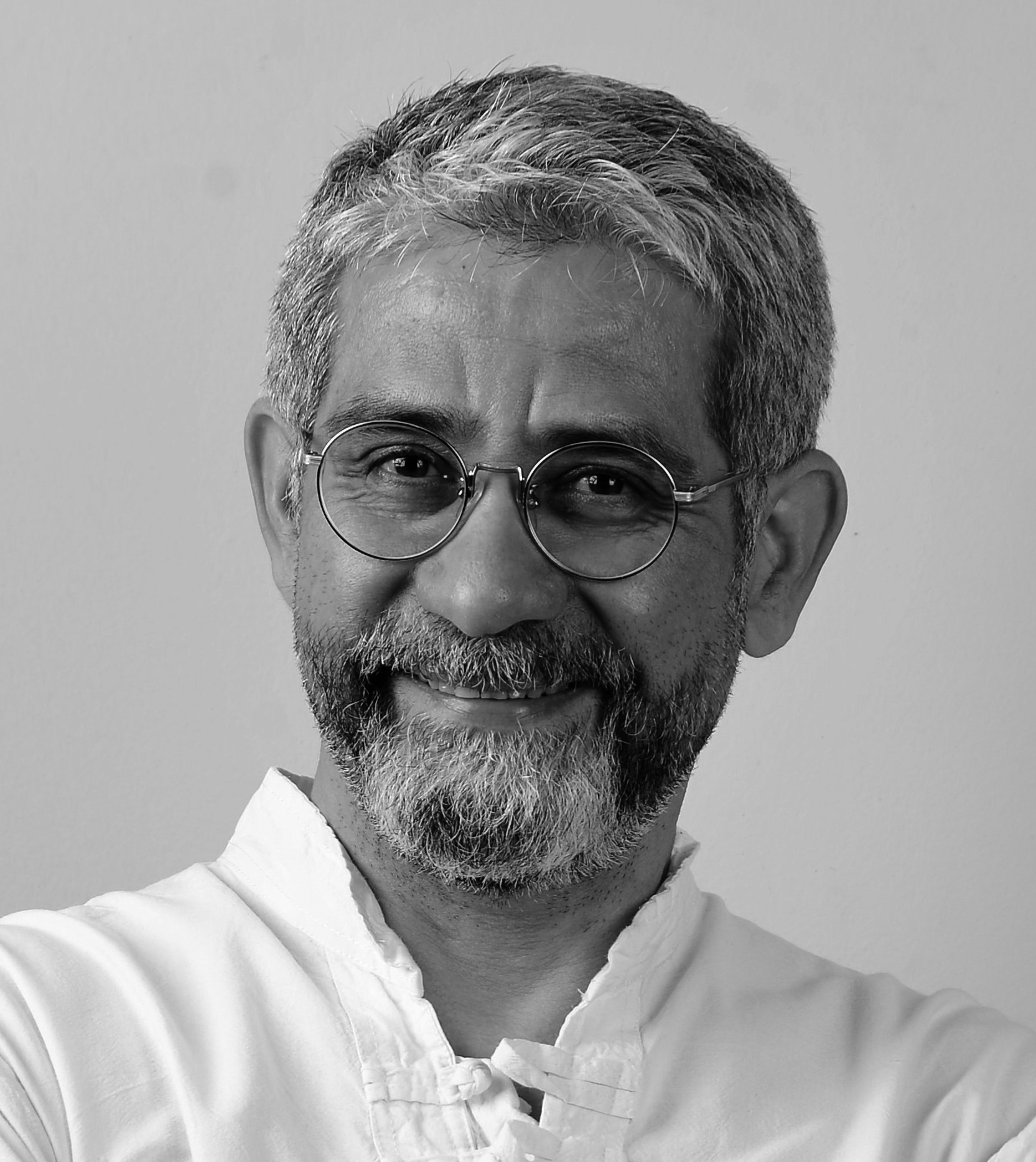Ali Rıza Özcan