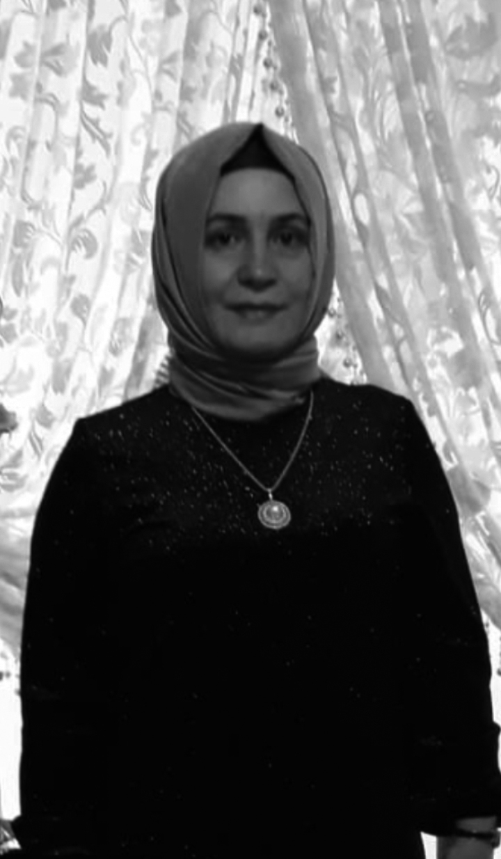 Ayfer Demir