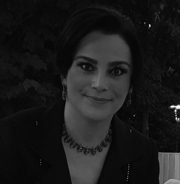 Ayşe Emine Sultan Çelik
