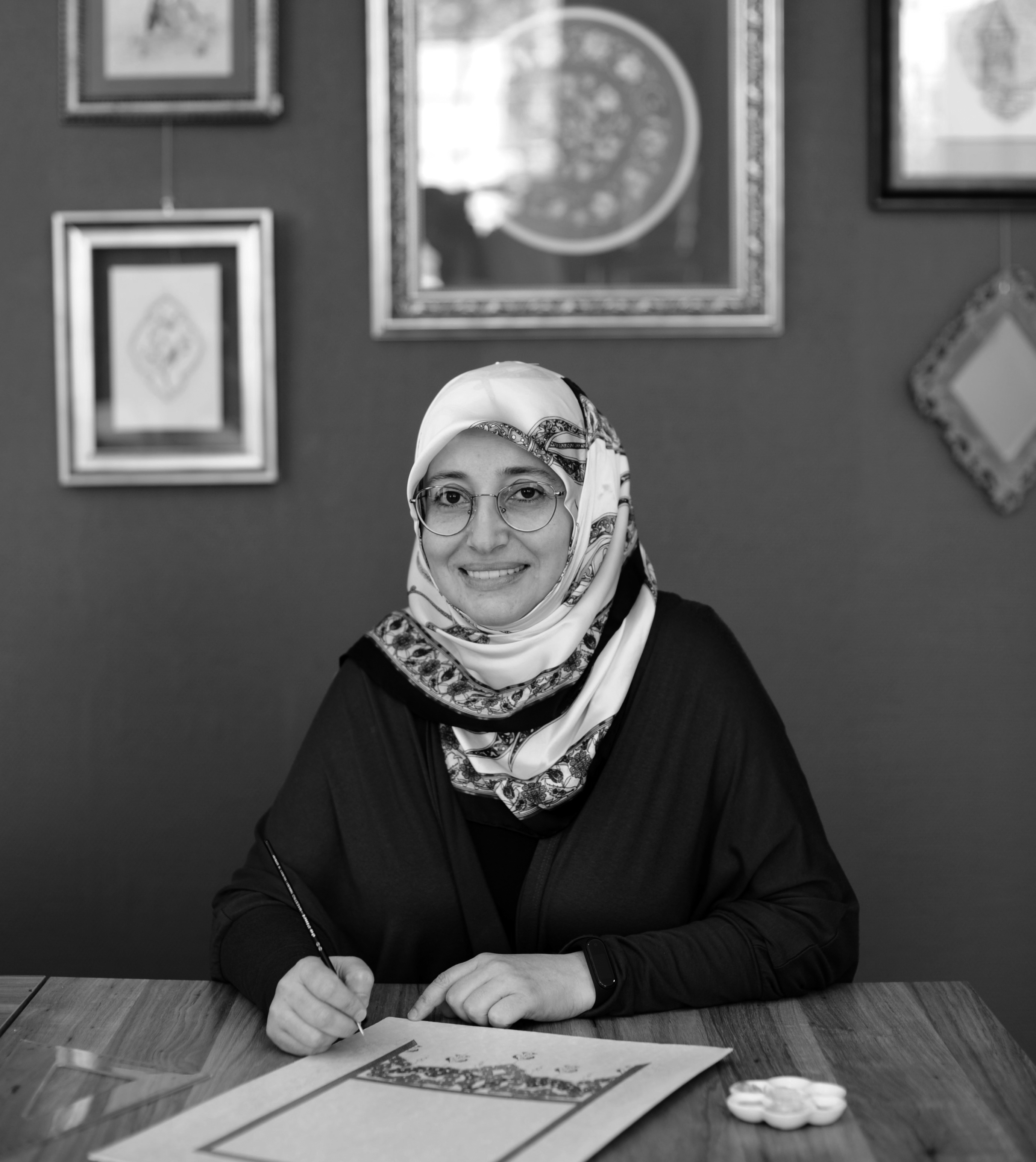 Ayşe Gülcan Özbalak