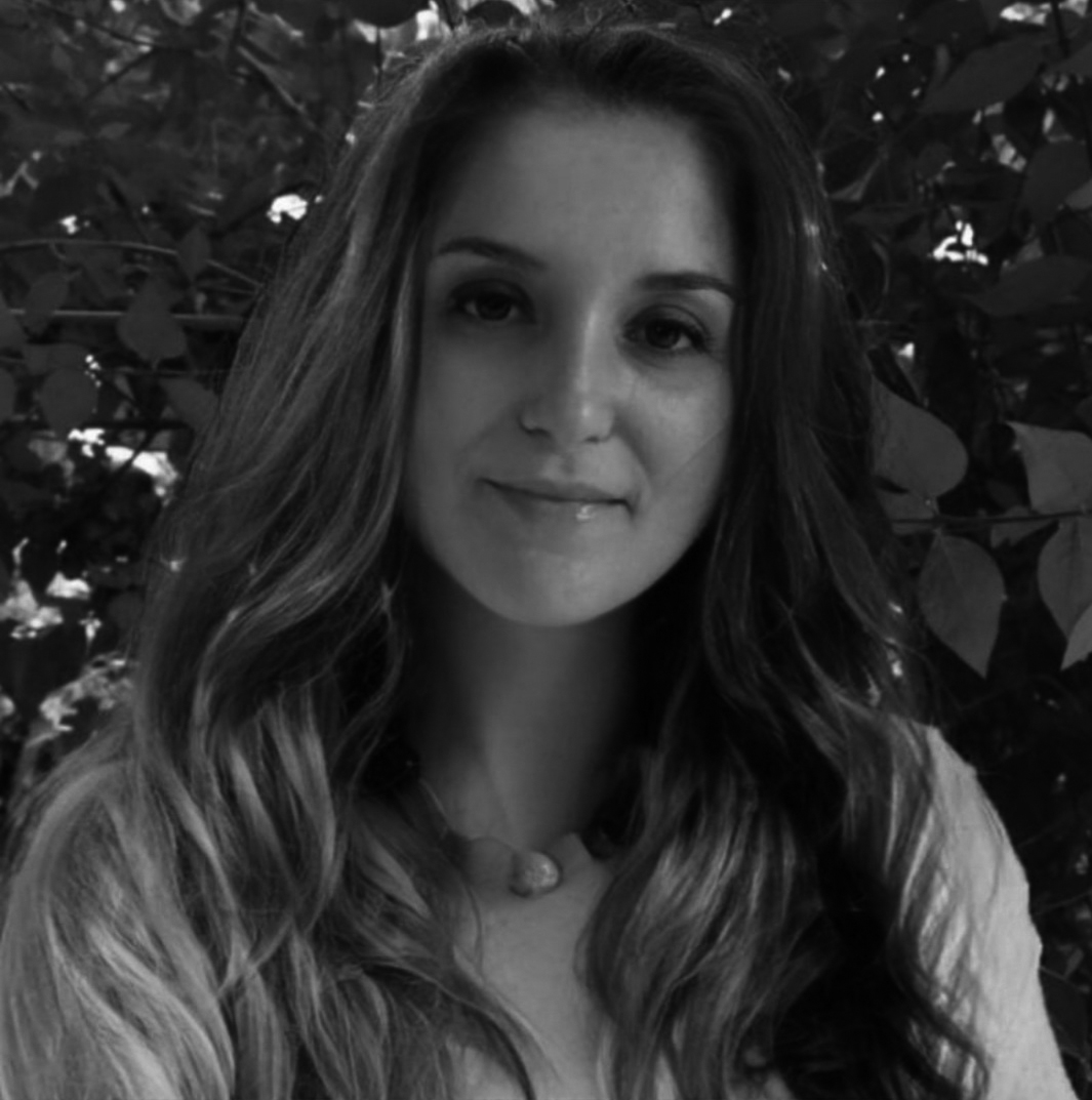 Ayşe Keskin Uysal