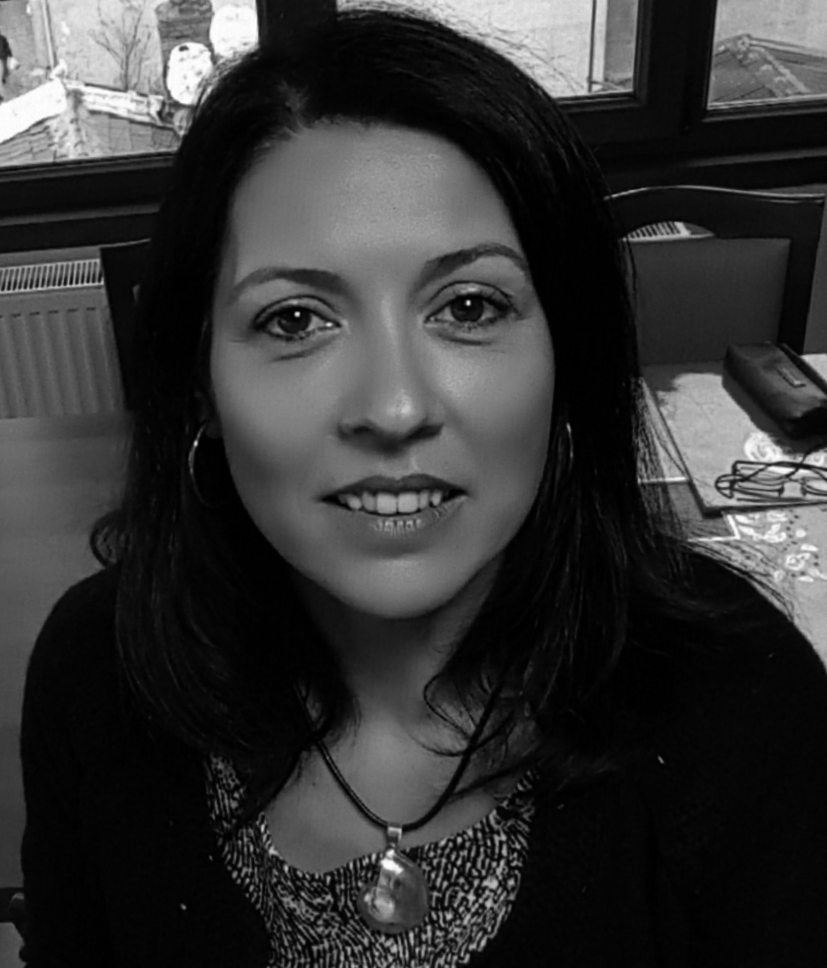 Ayten Pelit 