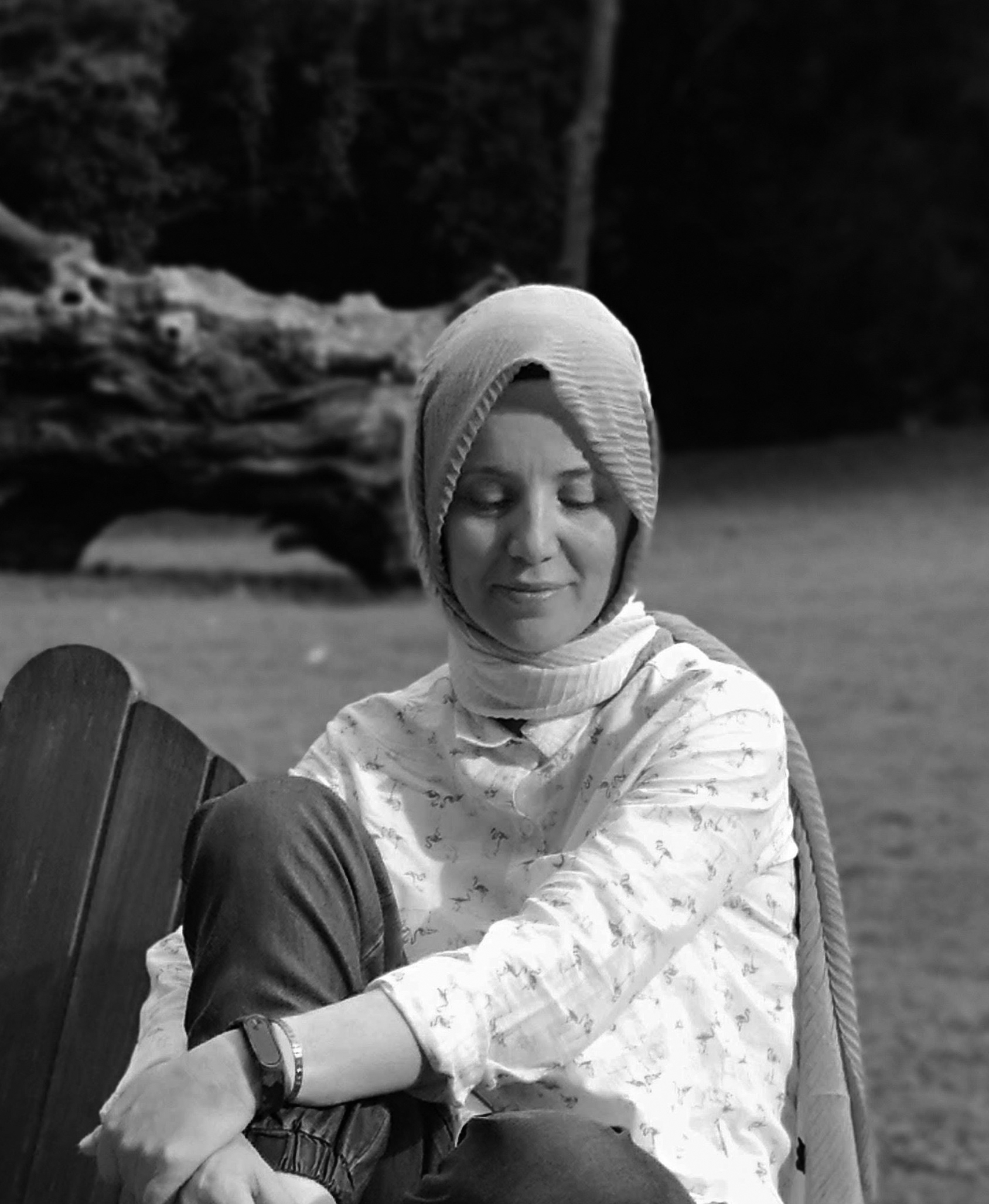 Berna Karabulut