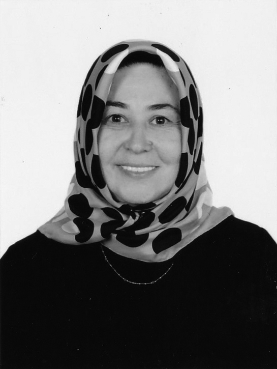 Birgül Tayfur