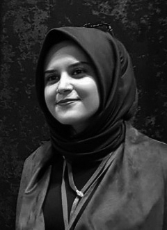 Büşra Akan