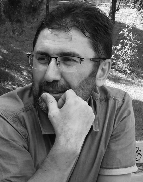 Cemali Gündoğdu