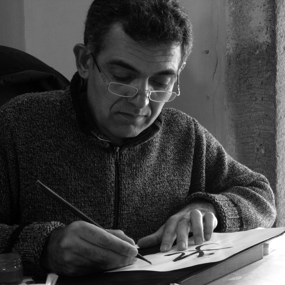 Davut Bektaş