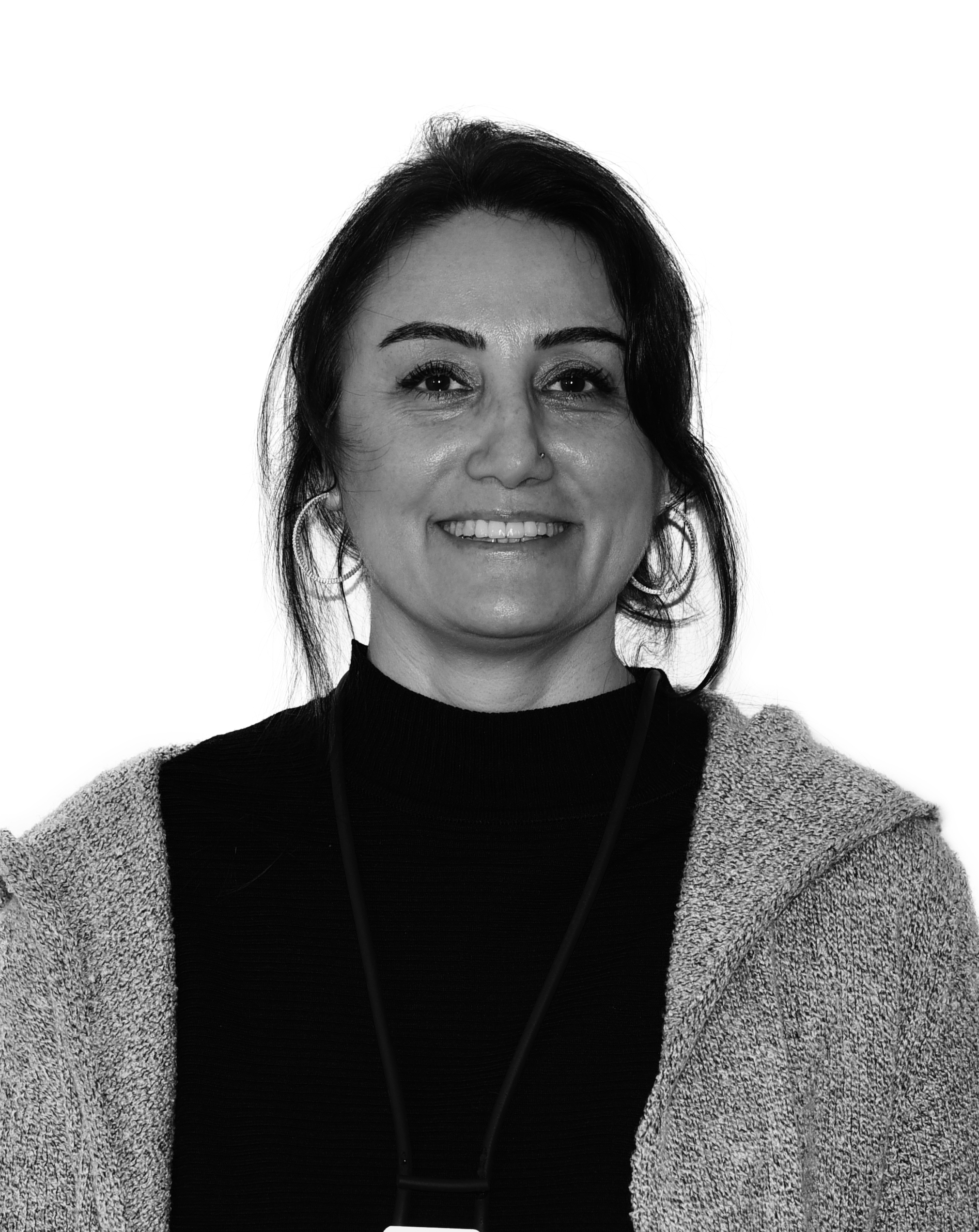 Dilek Yerlikaya