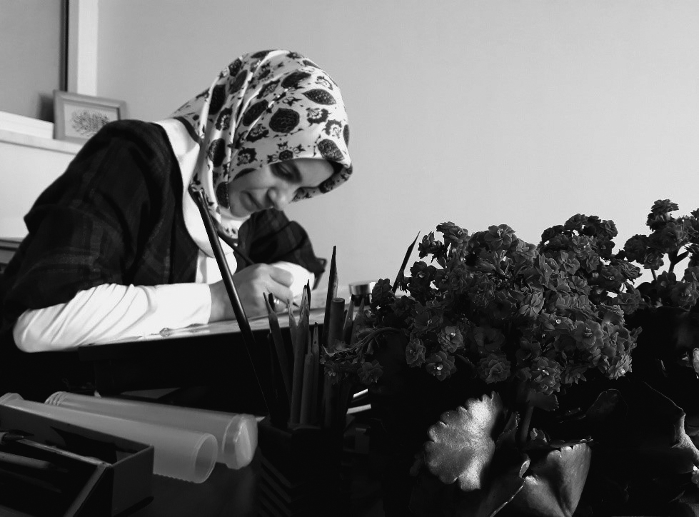 Elif Kurumehmet