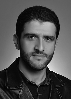 Erol Balcı