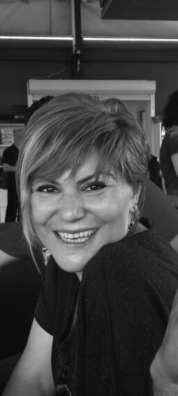 Figen Kubatoğlu