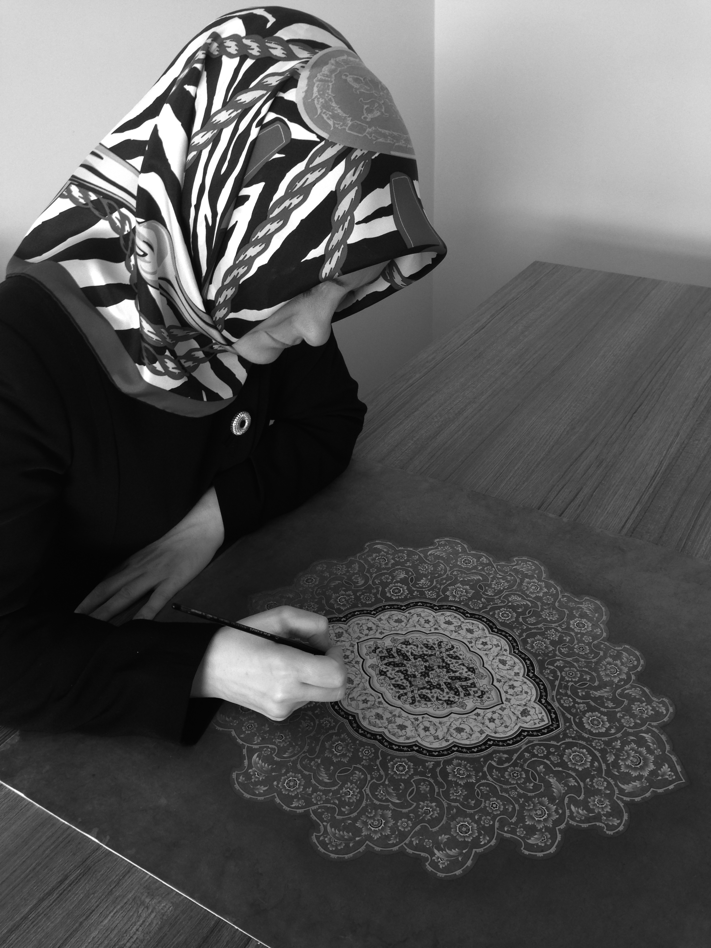 Firdevs Bakkal
