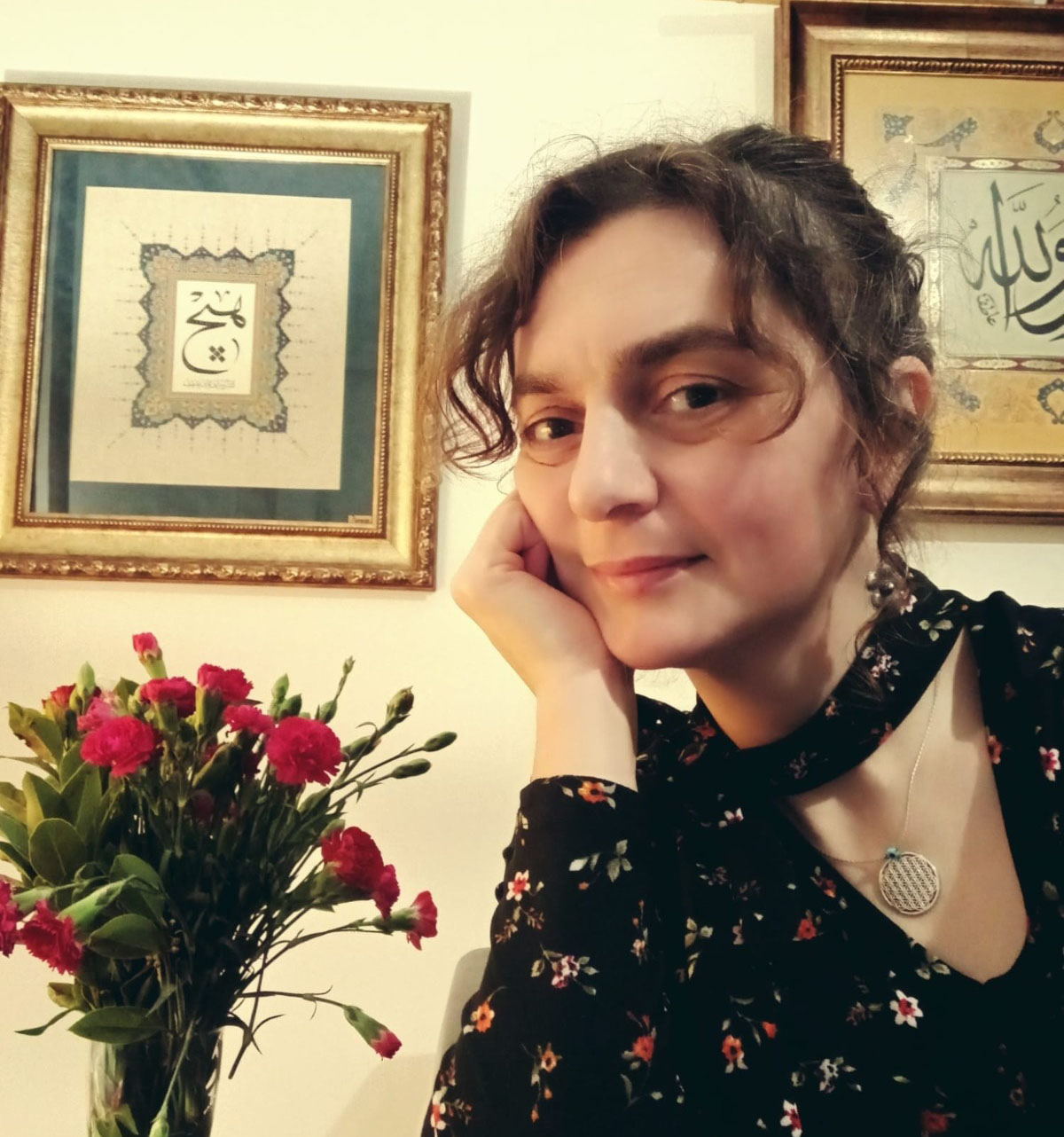 Gülay Dönmez