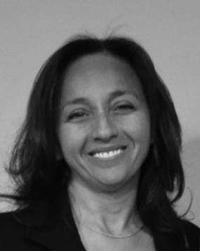 Gülnur Duran