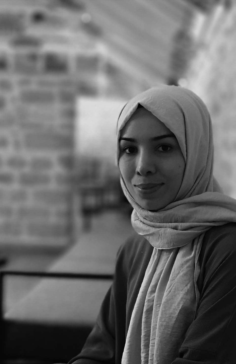 Halime Karataş