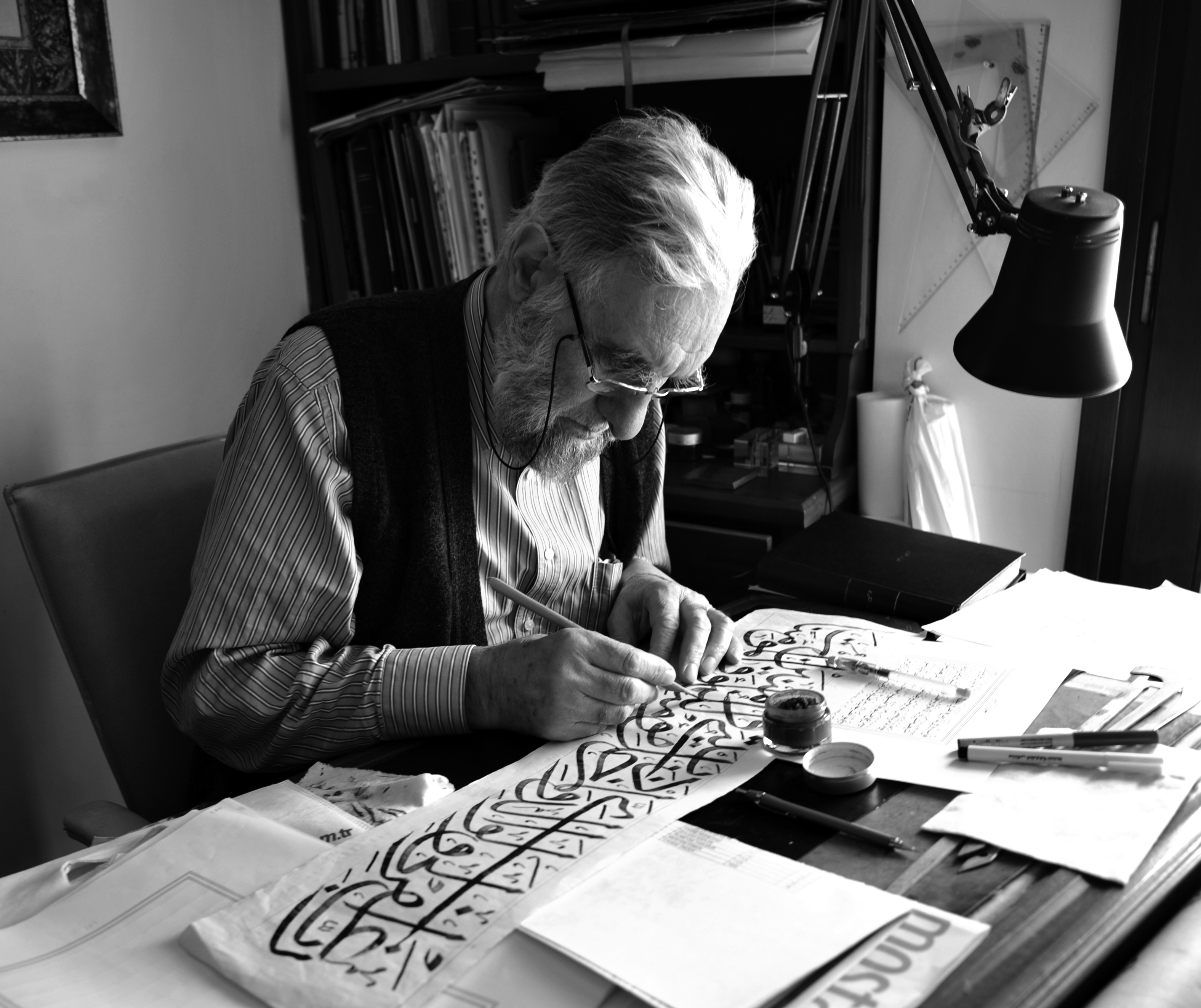 Hasan Çelebi
