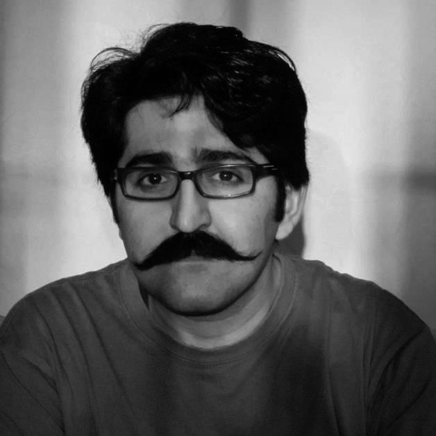 Hemad Javadzade