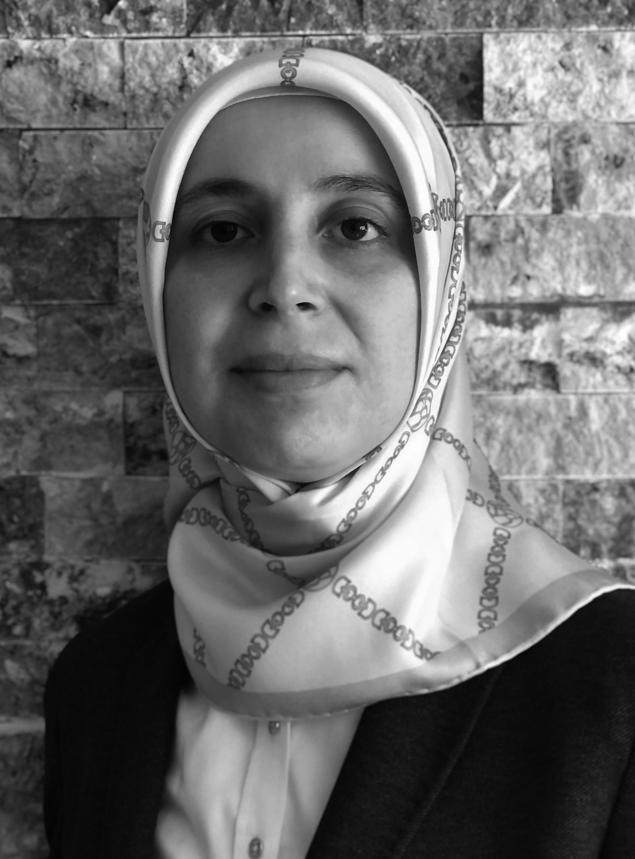 Hilal Dağtekin