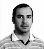 Hüseyin Hüsnü Türkmen