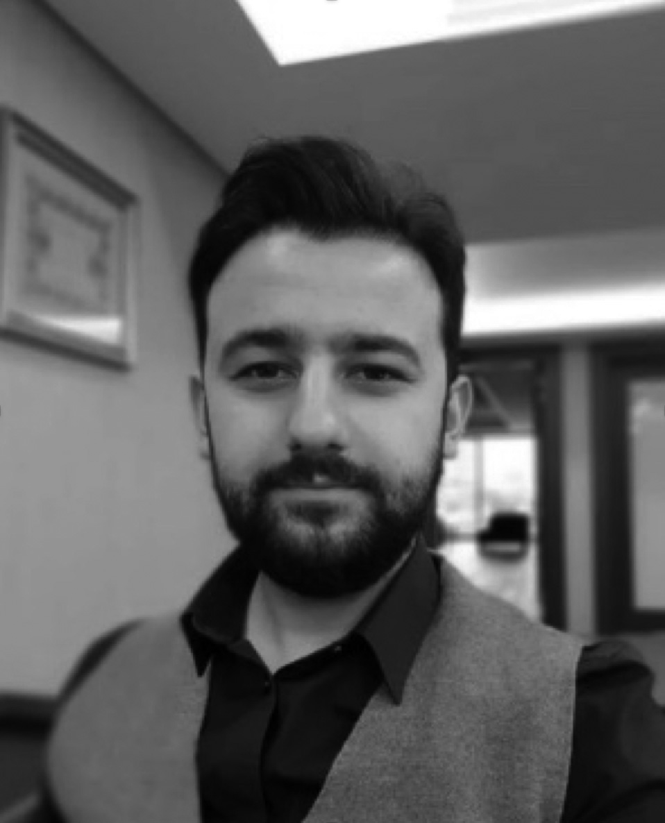 İbrahim Şengül