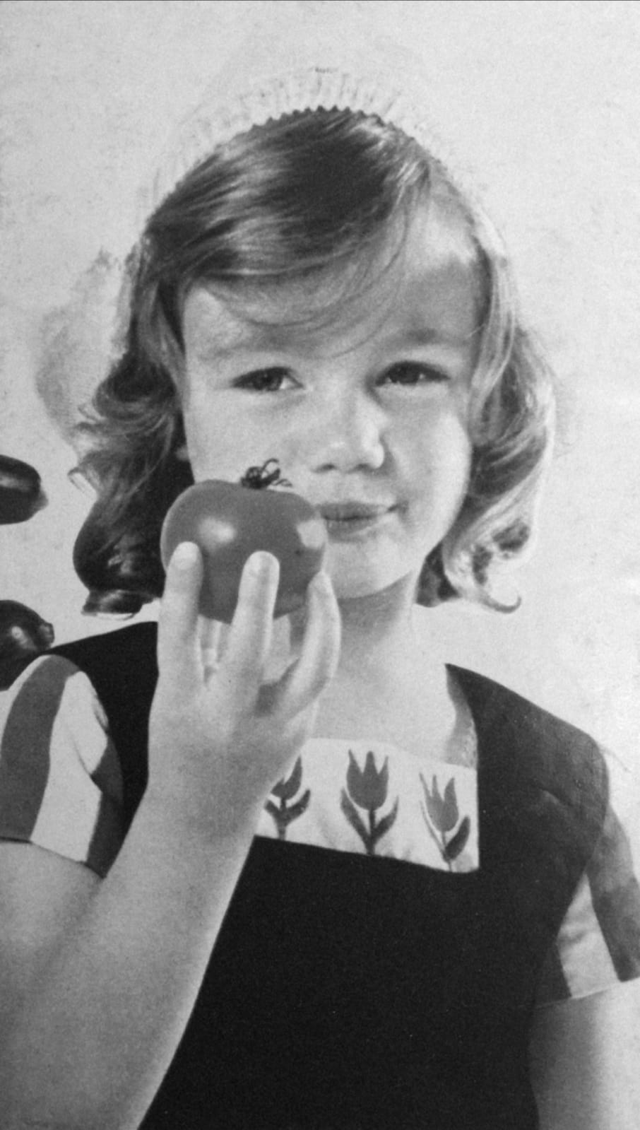 Judith Goldschmid