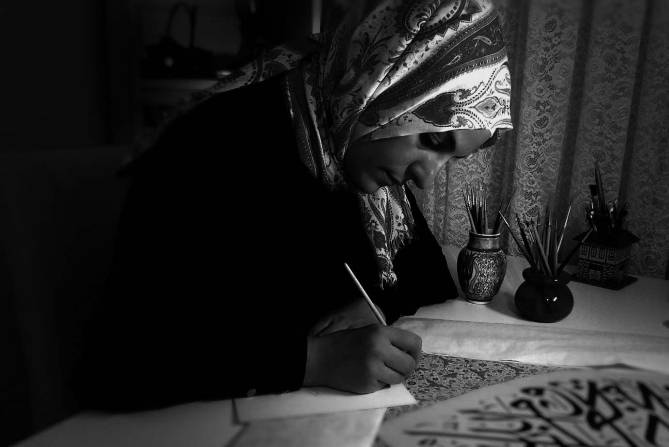 Müberra Akçay Kurtlu