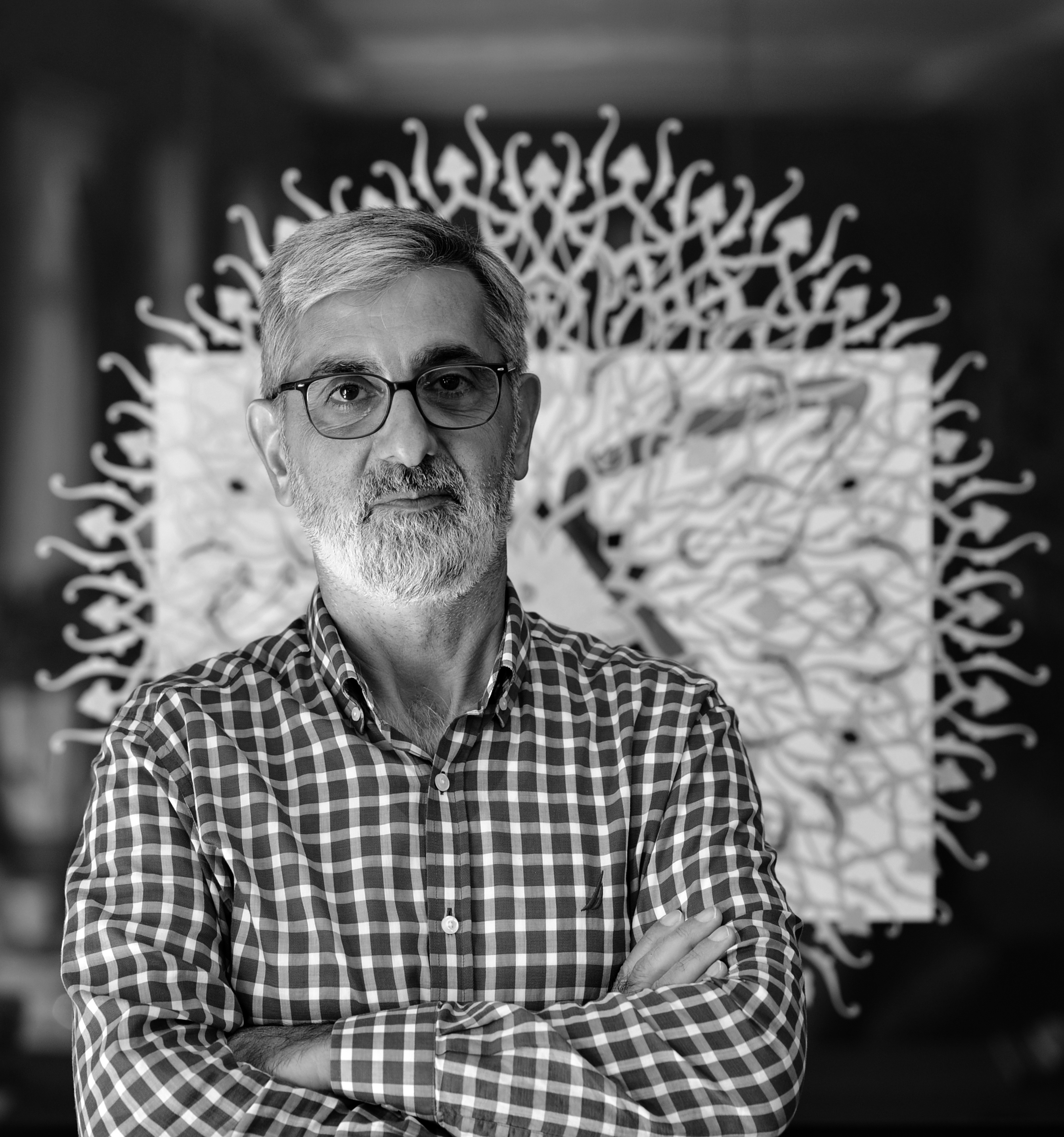 Mustafa Çelebi
