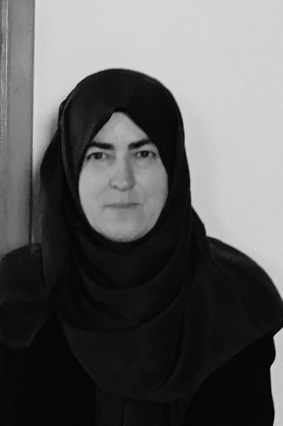 Nermin Celep 