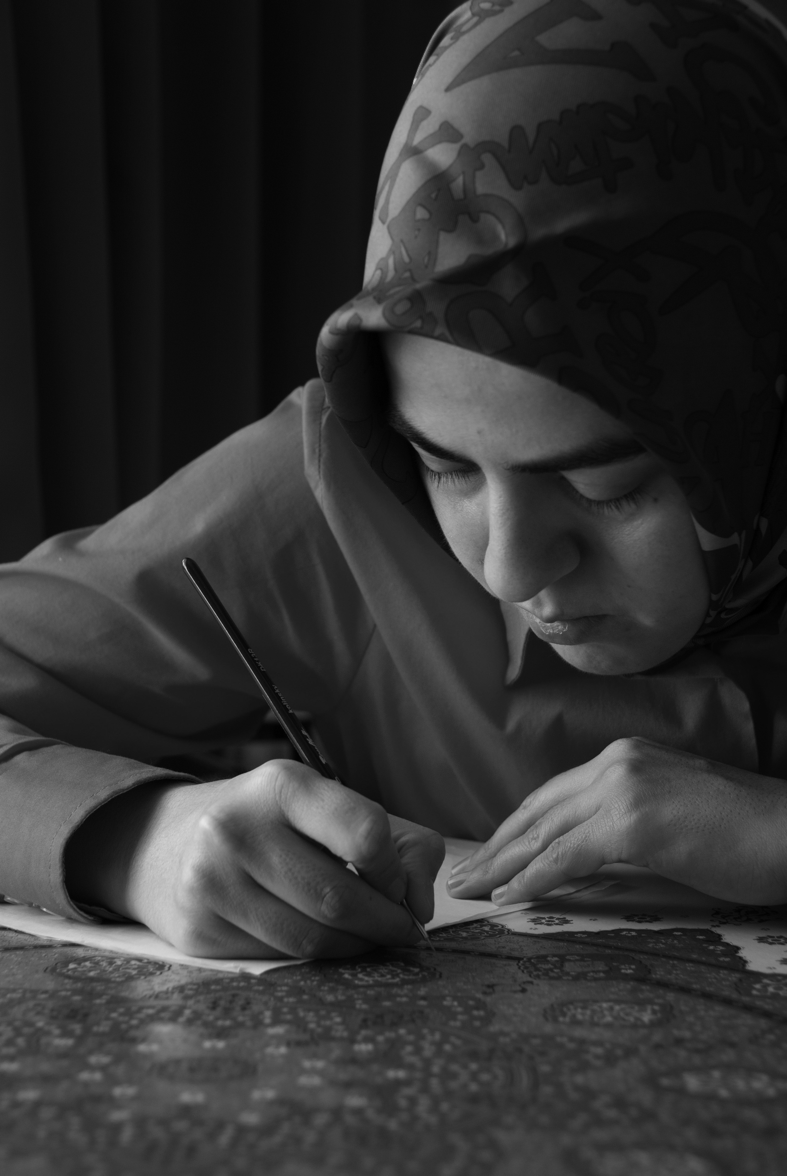 Nihal Tezcan Şişman