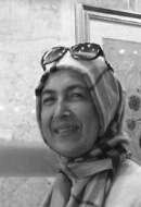 Nihal Türe