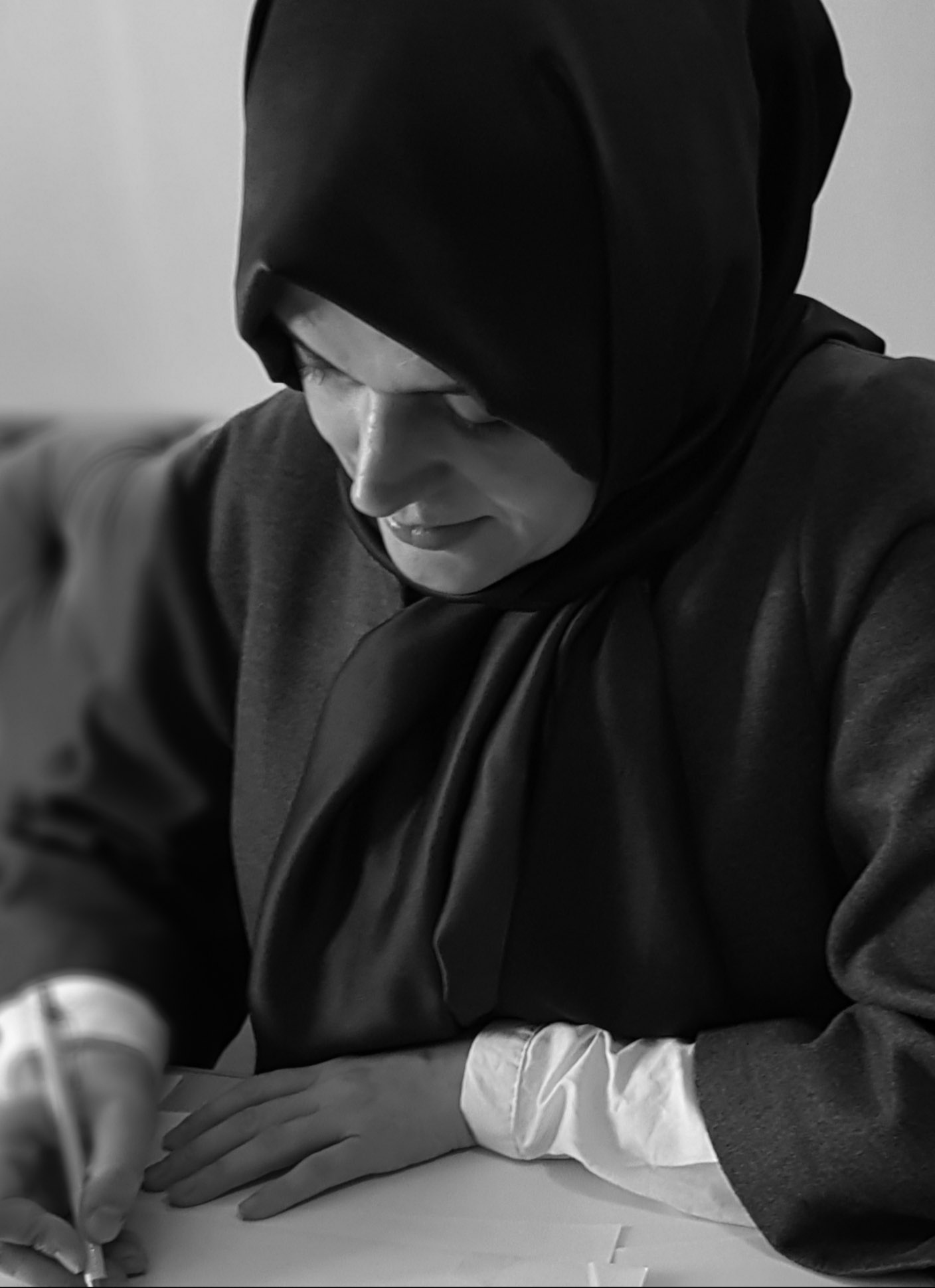 Nurdanur Ünal