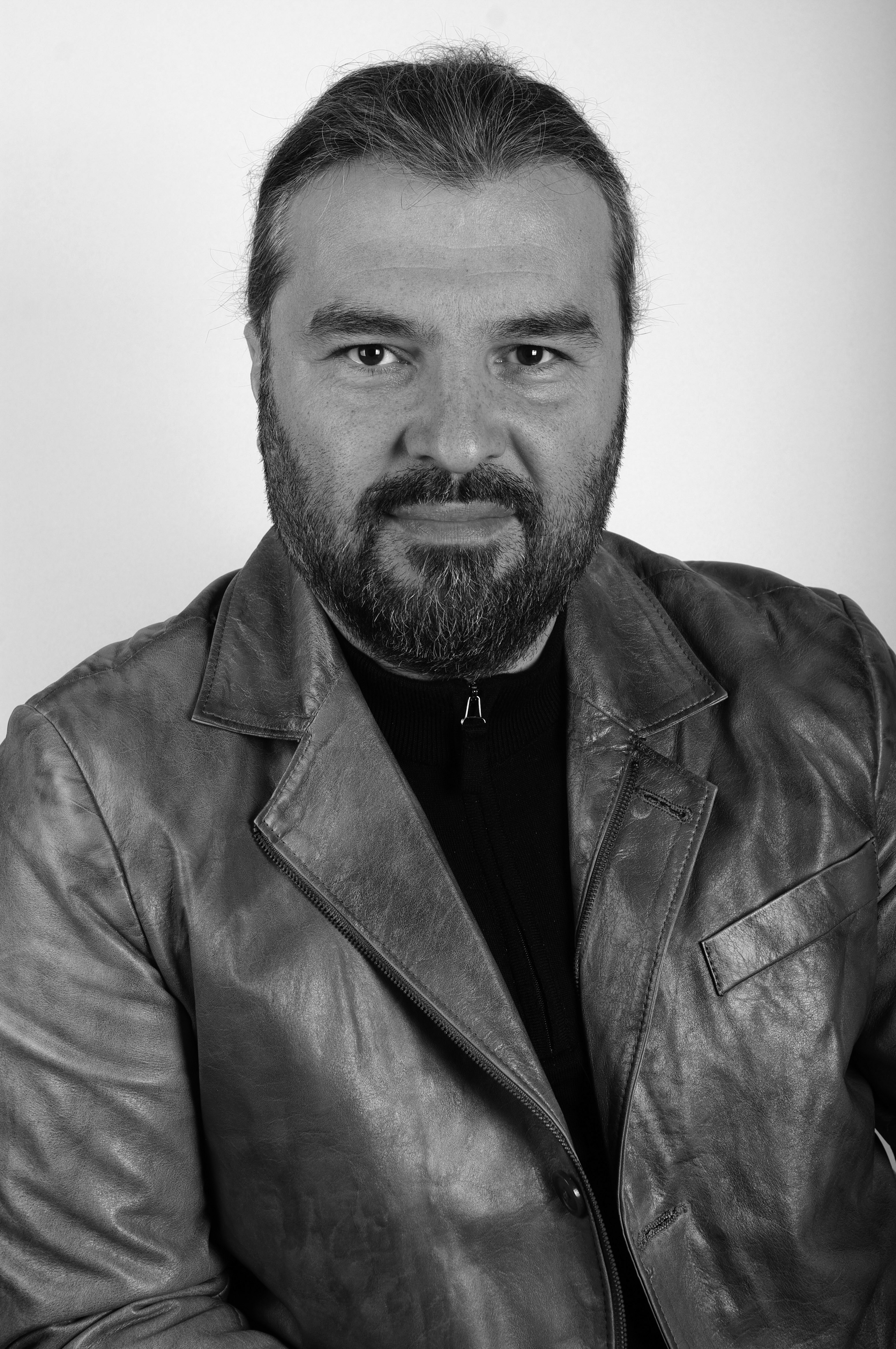 Ömer Faruk Dere