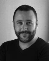 Orhan Dağlı