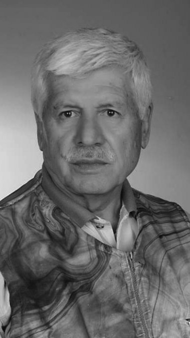 Osman Şimşek