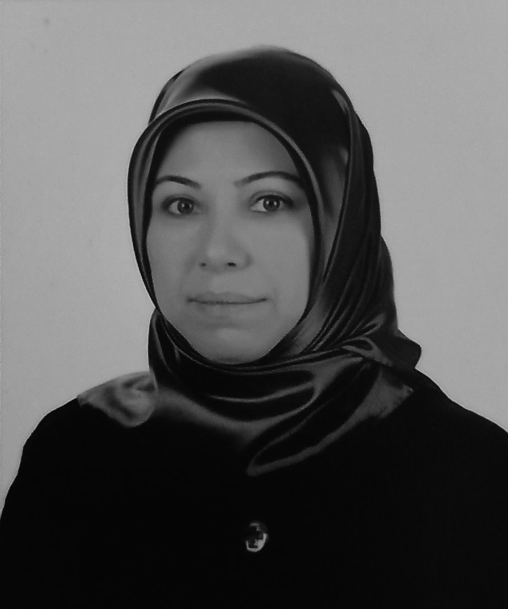 Özlem Çetindamar
