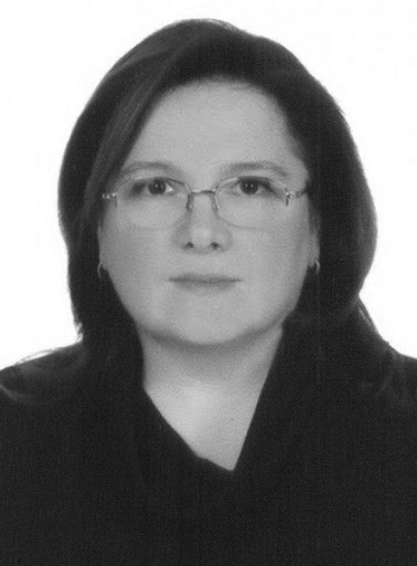 Özlem Yıldırımtürk
