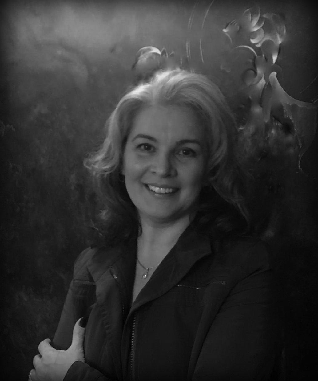 Şehnaz Biçer