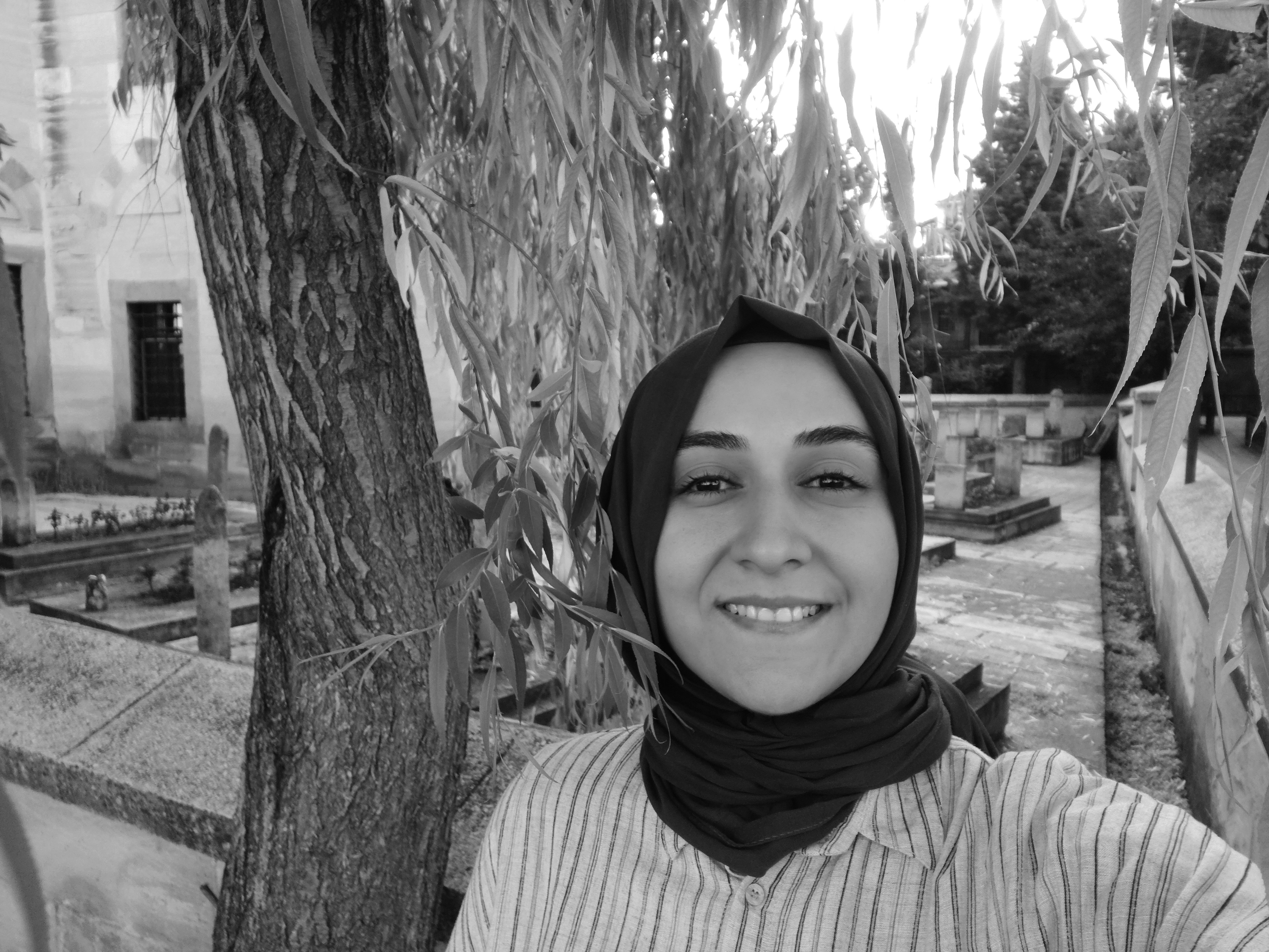 Semiha Beylihan