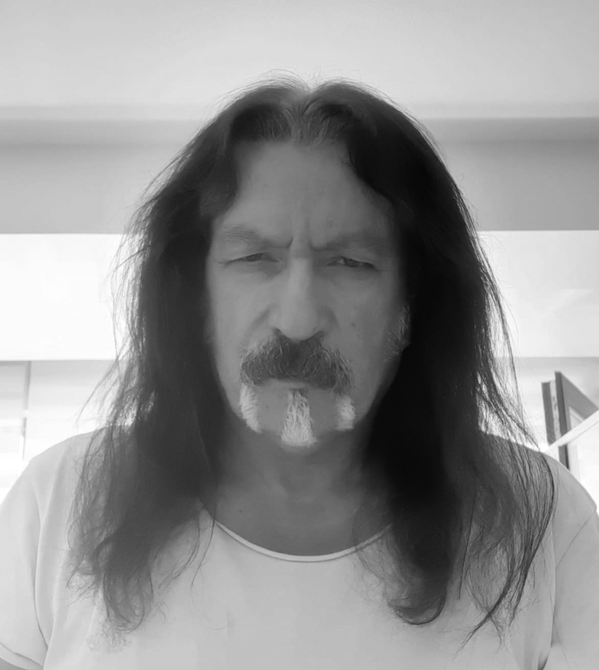 Şemsetin Ziya Dağlı