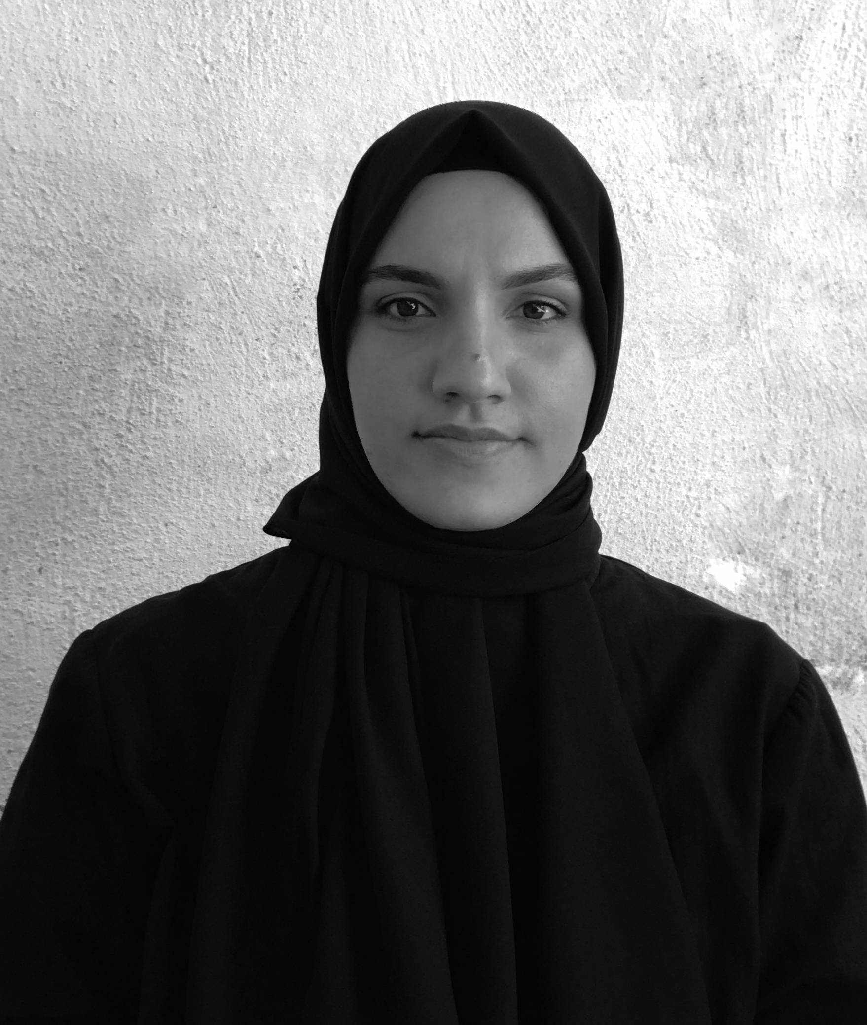 Şenay Yıldırım Arslan
