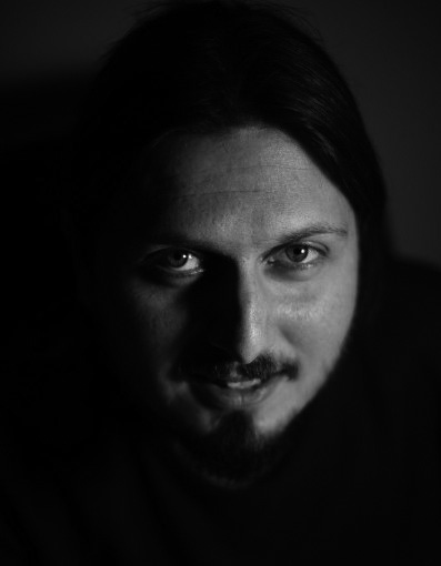 Serhat Tokmak