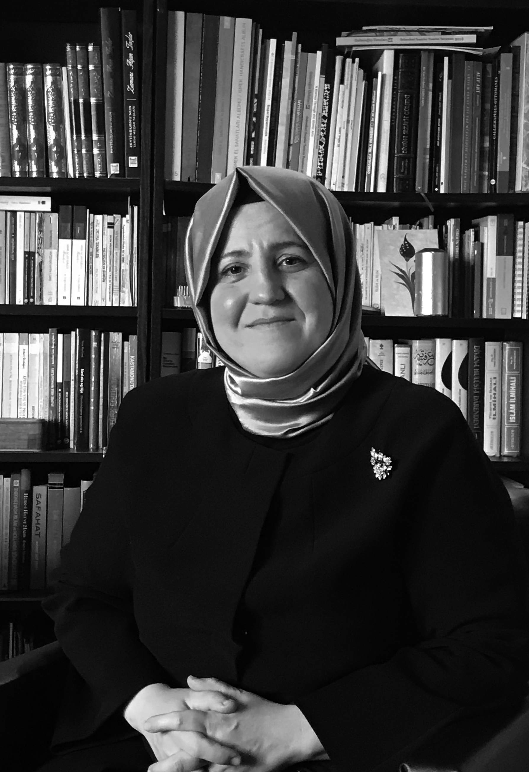 Sevim Şirikçi