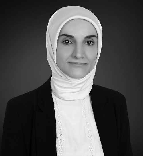 Sümeyra Dursun