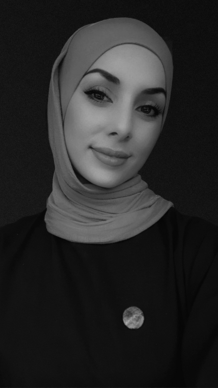 Sümeyra Evsen