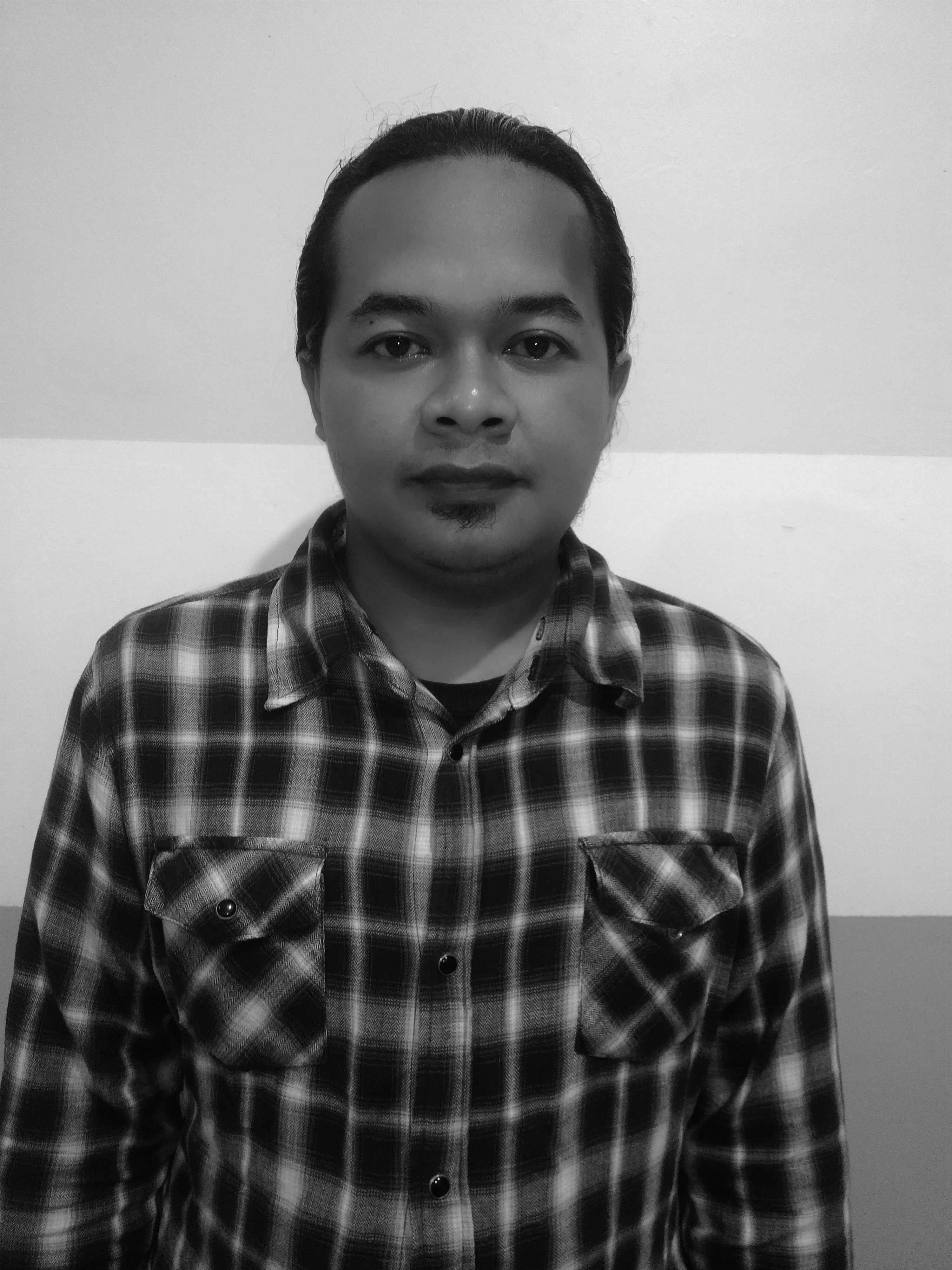 Teguh Prastio
